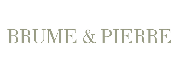 BRUME & PIERRE
